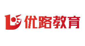 重慶優路教育消防培訓學校